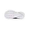 Scarpe sportive slip-on “Nero Grigio Blu”