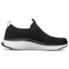 Scarpe sportive Solar Fuse Nero
