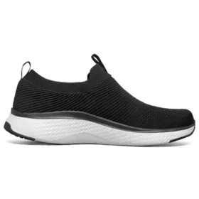Scarpe sportive Solar Fuse Nero