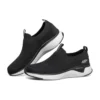 Scarpe sportive Solar Fuse Nero