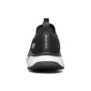 Scarpe sportive Solar Fuse Nero