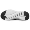 Scarpe sportive Solar Fuse Nero