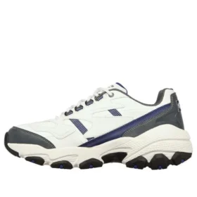 Scarpe sportive Sparta-Max Brindlewood Bianco/Blu
