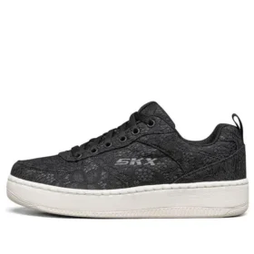 Scarpe sportive Sport Court 92 Nero