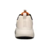 Scarpe sportive Stamina Airy Grigio/Marrone/Arancione