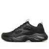 Scarpe sportive Stamina Airy Nero