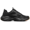 Scarpe sportive Stamina Airy Nero