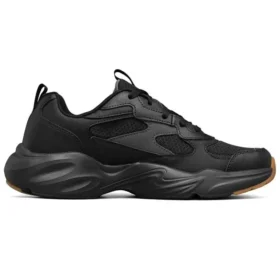 Scarpe sportive Stamina Airy Nero