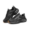 Scarpe sportive Stamina Airy Nero