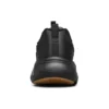 Scarpe sportive Stamina Airy Nero