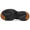 Scarpe sportive Stamina Airy Nero