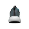 Scarpe sportive Stamina Airy Nero/Blu/Bianco