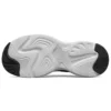 Scarpe sportive Stamina Airy Nero/Blu/Bianco