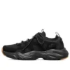 Scarpe sportive Stamina Airy Nero/Marrone