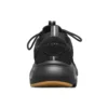 Scarpe sportive Stamina Airy Nero/Marrone