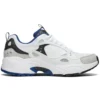 Scarpe sportive Stamina Bianco/Nero/Blu