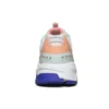 Scarpe sportive Stamina Blu/Rosa