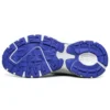 Scarpe sportive Stamina Blu/Rosa