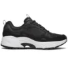 Scarpe sportive Stamina Nero