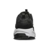 Scarpe sportive Stamina Nero