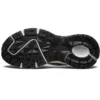 Scarpe sportive Stamina Nero
