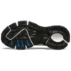 Scarpe sportive Stamina Nero/Bianco/Rosso