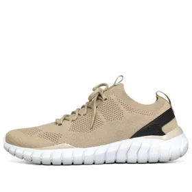Scarpe sportive Taupe