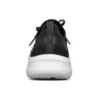 Scarpe sportive Ultra Flex 2.0 Nero/Bianco