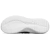 Scarpe sportive Ultra Flex 2.0 Nero/Bianco