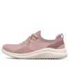 Scarpe sportive Ultra Flex 2.0 Rosa