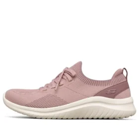 Scarpe sportive Ultra Flex 2.0 Rosa