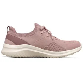 Scarpe sportive Ultra Flex 2.0 Rosa