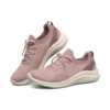 Scarpe sportive Ultra Flex 2.0 Rosa