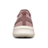 Scarpe sportive Ultra Flex 2.0 Rosa