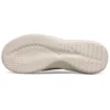 Scarpe sportive Ultra Flex 2.0 Rosa