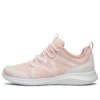 Scarpe sportive Ultra Flex Rosa/Bianco