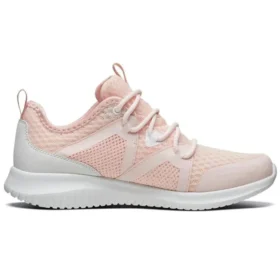 Scarpe sportive Ultra Flex Rosa/Bianco