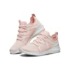Scarpe sportive Ultra Flex Rosa/Bianco