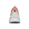 Scarpe sportive Ultra Flex Rosa/Bianco