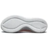 Scarpe sportive Ultra Flex Rosa/Bianco