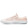 Scarpe sportive “V”lites Rosa