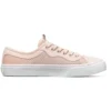 Scarpe sportive “V”lites Rosa