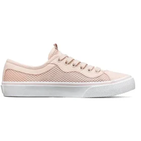 Scarpe sportive “V”lites Rosa