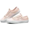 Scarpe sportive “V”lites Rosa