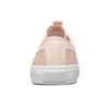 Scarpe sportive “V”lites Rosa