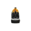 Scarpe sportive Velocitrek Mid Peak “Grigio Blu Giallo”