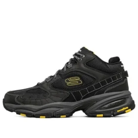 Scarpe sportive Vigor 3.0 Nero