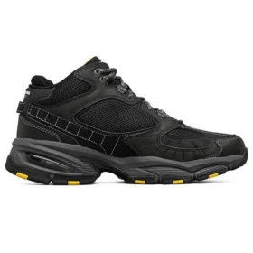 Scarpe sportive Vigor 3.0 Nero