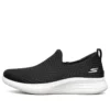 Scarpe sportive You Wave Nero/Bianco
