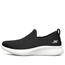 Scarpe sportive You Wave Nero/Bianco Scarpe sportive You Wave Nero/Bianco